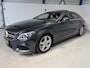 Mercedes-Benz CLS CLS400 V6T AUT7 AMG-Line, Schuifdak, Memory, H/K