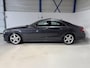 Mercedes-Benz CLS CLS400 V6T AUT7 AMG-Line, Schuifdak, Memory, H/K