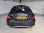 Mercedes-Benz CLS CLS400 V6T AUT7 AMG-Line, Schuifdak, Memory, H/K