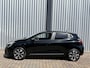 Renault Clio 1.0 TCe 90 Evolution | Led Koplampen | Apple Carplay | Cruise Co
