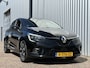 Renault Clio 1.0 TCe 90 Evolution | Led Koplampen | Apple Carplay | Cruise Co