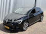 Renault Clio 1.0 TCe 90 Evolution | Led Koplampen | Apple Carplay | Cruise Co