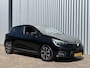 Renault Clio 1.0 TCe 90 Evolution | Led Koplampen | Apple Carplay | Cruise Co