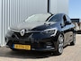 Renault Clio 1.0 TCe 90 Evolution | Led Koplampen | Apple Carplay | Cruise Co