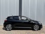 Renault Clio 1.0 TCe 90 Evolution | Led Koplampen | Apple Carplay | Cruise Co