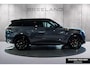 Land Rover Range Rover Sport P460e Dynamic Edition | Pano | 23 inch | Stoelventilatie
