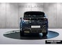 Land Rover Range Rover Sport P460e Dynamic Edition | Pano | 23 inch | Stoelventilatie