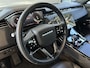Land Rover Range Rover Sport P460e Dynamic Edition | Pano | 23 inch | Stoelventilatie
