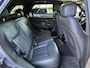 Land Rover Range Rover Sport P460e Dynamic Edition | Pano | 23 inch | Stoelventilatie