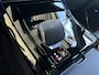 Land Rover Range Rover Sport P460e Dynamic Edition | Pano | 23 inch | Stoelventilatie