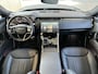 Land Rover Range Rover Sport P460e Dynamic Edition | Pano | 23 inch | Stoelventilatie