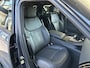 Land Rover Range Rover Sport P460e Dynamic Edition | Pano | 23 inch | Stoelventilatie