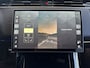 Land Rover Range Rover Sport P460e Dynamic Edition | Pano | 23 inch | Stoelventilatie