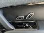 Land Rover Range Rover Sport P460e Dynamic Edition | Pano | 23 inch | Stoelventilatie