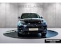 Land Rover Range Rover Sport P460e Dynamic Edition | Pano | 23 inch | Stoelventilatie