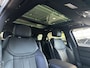 Land Rover Range Rover Sport P460e Dynamic Edition | Pano | 23 inch | Stoelventilatie