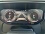 Land Rover Range Rover Sport P460e Dynamic Edition | Pano | 23 inch | Stoelventilatie