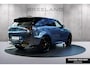 Land Rover Range Rover Sport P460e Dynamic Edition | Pano | 23 inch | Stoelventilatie