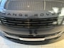 Land Rover Range Rover Sport P460e Dynamic Edition | Pano | 23 inch | Stoelventilatie