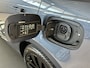 Land Rover Range Rover Sport P460e Dynamic Edition | Pano | 23 inch | Stoelventilatie
