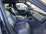 Land Rover Range Rover Sport P460e Dynamic Edition | Pano | 23 inch | Stoelventilatie