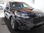 Ford Kuga 2.5 PHEV ST-Line X | Panoramadak | Elekt. Wegklapbare Trekhaak  | Winterpakket | Head Up | Cruise Control adaptief | B&O | Parkeercamera |