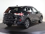 Ford Kuga 2.5 PHEV ST-Line X | Panoramadak | Elekt. Wegklapbare Trekhaak  | Winterpakket | Head Up | Cruise Control adaptief | B&O | Parkeercamera |