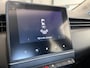 Renault Clio 1.6 E-Tech Hybrid 140 Business Zen / Airco / Stoelverwarming / Navigatie / Sensoren V+A / Carplay / Cruise Controle
