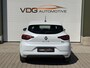 Renault Clio 1.6 E-Tech Hybrid 140 Business Zen / Airco / Stoelverwarming / Navigatie / Sensoren V+A / Carplay / Cruise Controle