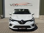 Renault Clio 1.6 E-Tech Hybrid 140 Business Zen / Airco / Stoelverwarming / Navigatie / Sensoren V+A / Carplay / Cruise Controle