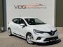 Renault Clio 1.6 E-Tech Hybrid 140 Business Zen / Airco / Stoelverwarming / Navigatie / Sensoren V+A / Carplay / Cruise Controle