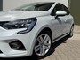 Renault Clio 1.6 E-Tech Hybrid 140 Business Zen / Airco / Stoelverwarming / Navigatie / Sensoren V+A / Carplay / Cruise Controle