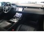 Land Rover Range Rover Evoque 1.5 P300e AWD R-Dynamic SE