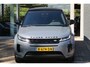 Land Rover Range Rover Evoque 1.5 P300e AWD R-Dynamic SE