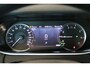 Land Rover Range Rover Evoque 1.5 P300e AWD R-Dynamic SE