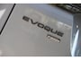 Land Rover Range Rover Evoque 1.5 P300e AWD R-Dynamic SE