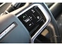 Land Rover Range Rover Evoque 1.5 P300e AWD R-Dynamic SE