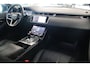 Land Rover Range Rover Evoque 1.5 P300e AWD R-Dynamic SE