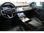 Land Rover Range Rover Evoque 1.5 P300e AWD R-Dynamic SE