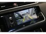 Land Rover Range Rover Evoque 1.5 P300e AWD R-Dynamic SE