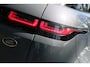 Land Rover Range Rover Evoque 1.5 P300e AWD R-Dynamic SE