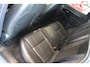 Land Rover Range Rover Evoque 1.5 P300e AWD R-Dynamic SE