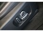 Land Rover Range Rover Evoque 1.5 P300e AWD R-Dynamic SE