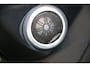 Land Rover Range Rover Evoque 1.5 P300e AWD R-Dynamic SE