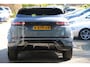 Land Rover Range Rover Evoque 1.5 P300e AWD R-Dynamic SE