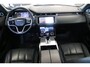 Land Rover Range Rover Evoque 1.5 P300e AWD R-Dynamic SE