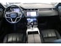 Land Rover Range Rover Evoque 1.5 P300e AWD R-Dynamic SE