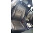Land Rover Range Rover Evoque 1.5 P300e AWD R-Dynamic SE