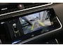 Land Rover Range Rover Evoque 1.5 P300e AWD R-Dynamic SE