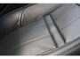 Land Rover Range Rover Evoque 1.5 P300e AWD R-Dynamic SE